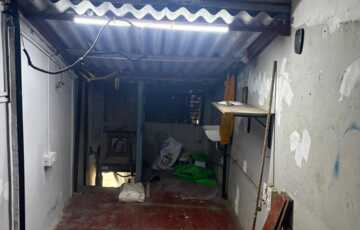 Shop picture