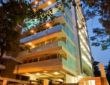 3 BHK Apartment At 15th Road, Bandra West.