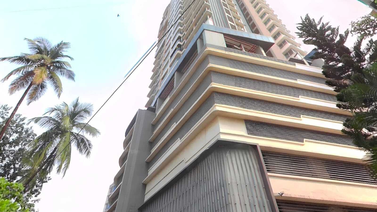 Beaupride, Hill Road, Bandra West