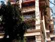 Penthouse facing Khar Gymkhana