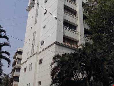 3 BHK Apartment For Sale At Pali Hill Road, Bandra West.