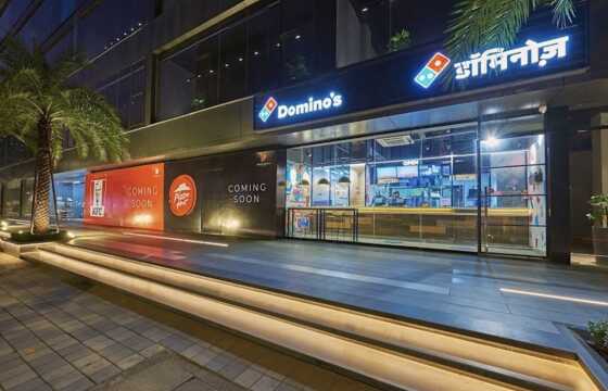 Rent Furnished 1250 sft Office, Link Rd, Andheri W, in Vicino Mall.