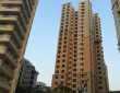 3 BHK Apartment For Rent At MHADA Colony 20, Powai.
