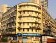 2350 Sq.ft. Commercial Office For Sale At Kakad Chamber, Worli.