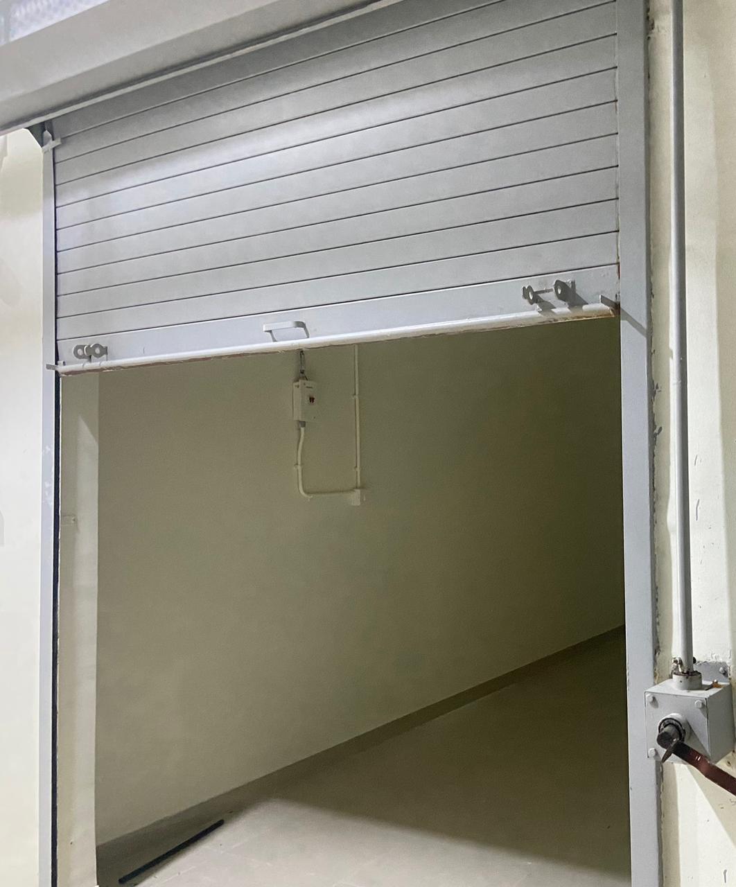 Rent Shop in Thane West