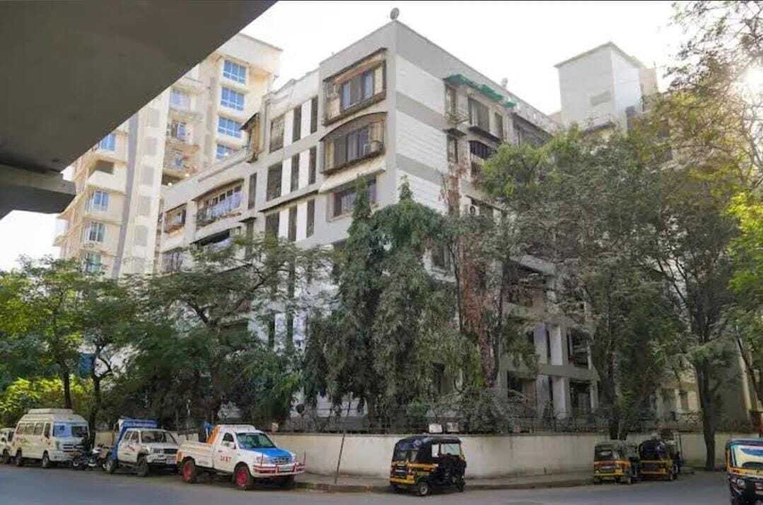 Gagandeep, Juhu.