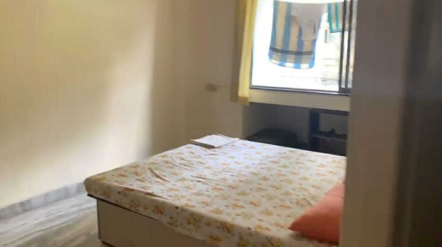 Rent 2 Bhk in Santacruz Kalina