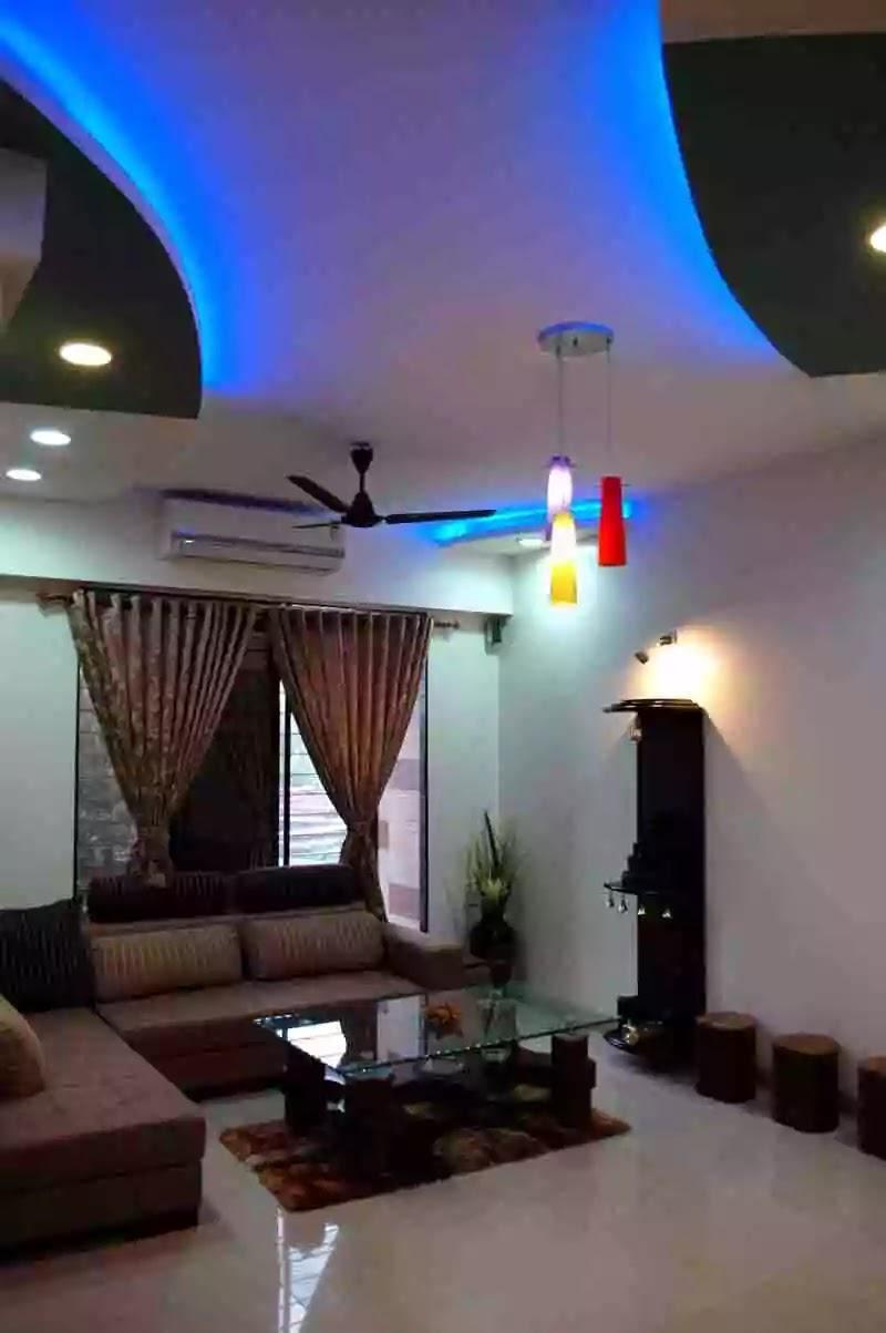 Living room other