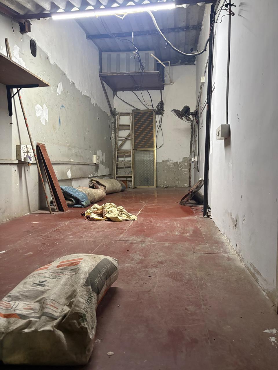Shop picture